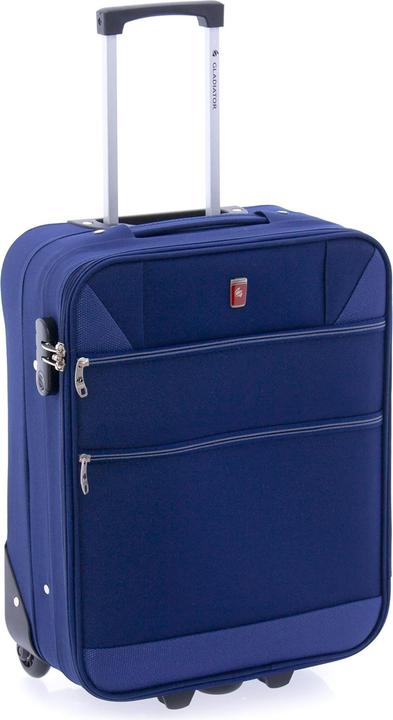 Azzurro