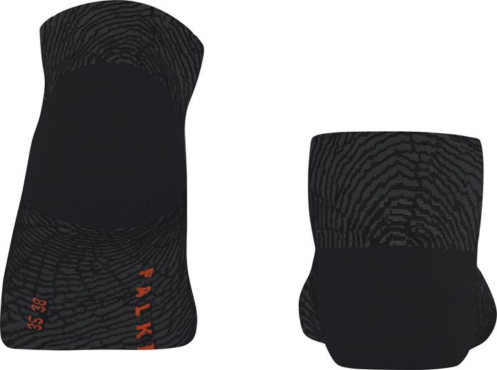 Produktbild Falke Shell Intrigue Viskosesneakersocken (Einzelpack, 39 - 42)