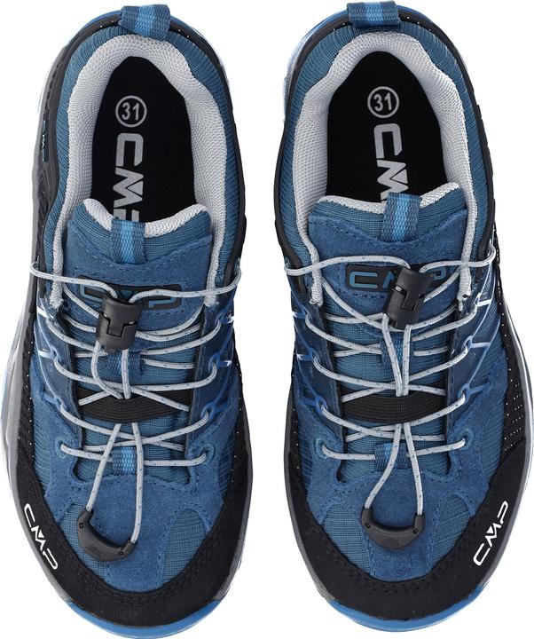 Produktbild CMP Campagnolo Rigel Low WP (35)