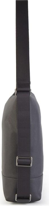 Produktbild Jost Vika Schultertasche Leder 34 cm