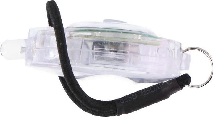 Produktbild Dunlop Light Set