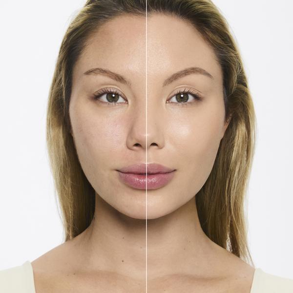 Actual product image Estée Lauder Double Wear Stayinplace (1N2, Ecru)