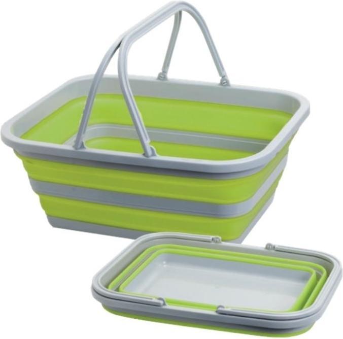 Produktbild Brunner Holdall