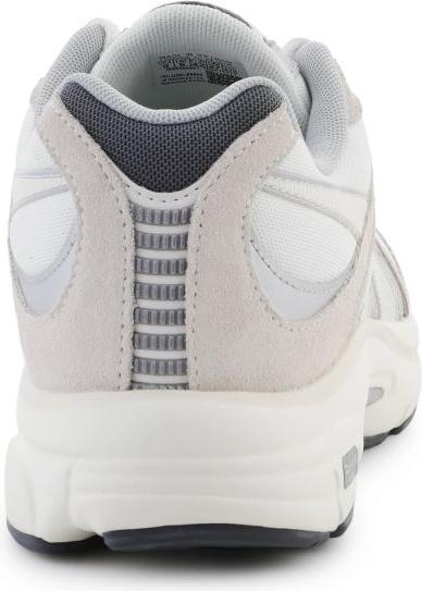 Produktbild Reebok Premier Road Plus VI Kreide