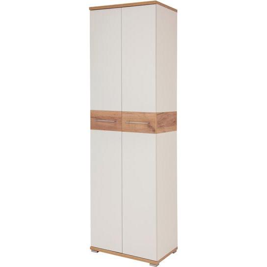 Germania, Kleiderschrank, Topix (59 x 40 x 199 cm)