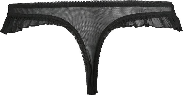 Actual product image Pieces Manilla (M, Single pack)