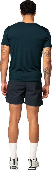 Image du produit Devold Premium Tee (XL)