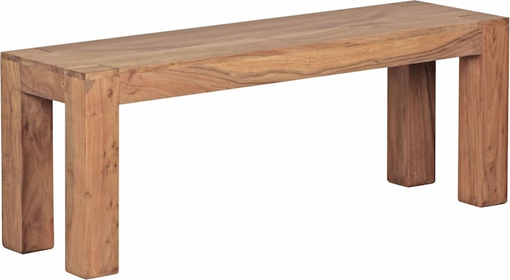 Acacia