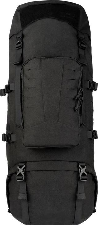 Produktbild Highlander PINNACLE Rucksack 90L (90 l)