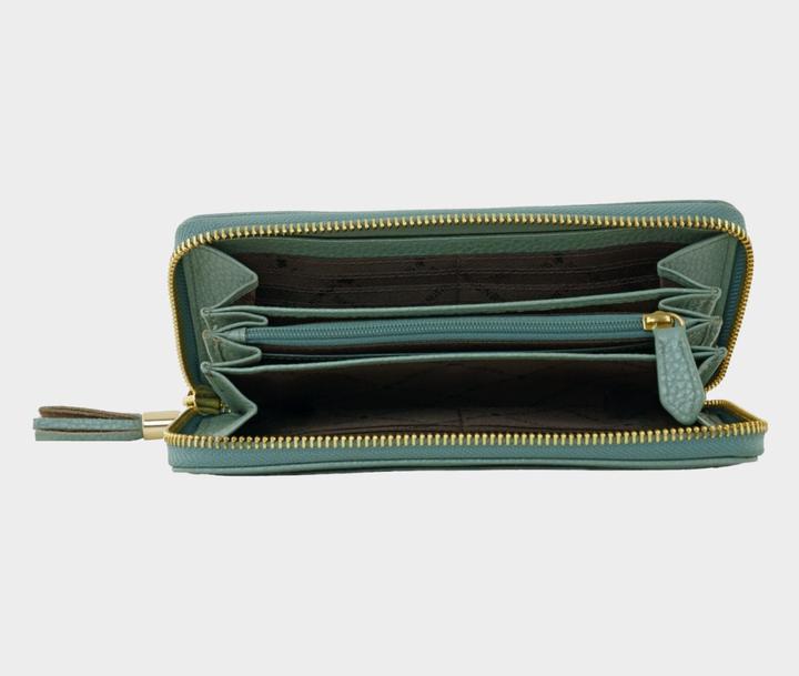 Produktbild Braun Büffel Alessia