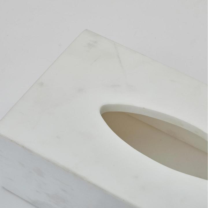 Image du produit Aquanova Hammam