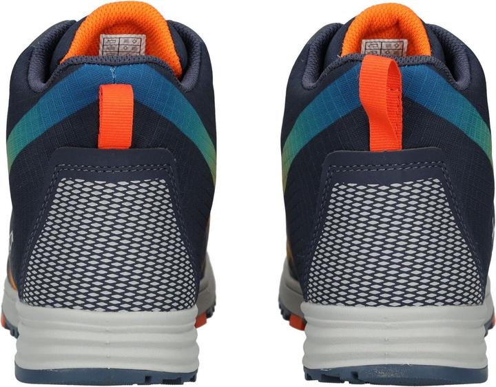 Image du produit Vado Stiefelette (31)