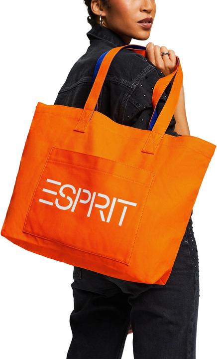 Immagine prodotto Esprit Logo EW Tote
