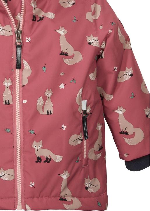 Immagine prodotto Killtec FISW 29 MNSJCKT (122, 128)