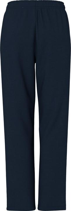 Actual product image Pieces Pcchilli Hw Straight Sweat Pants Noos Bc (XXL)