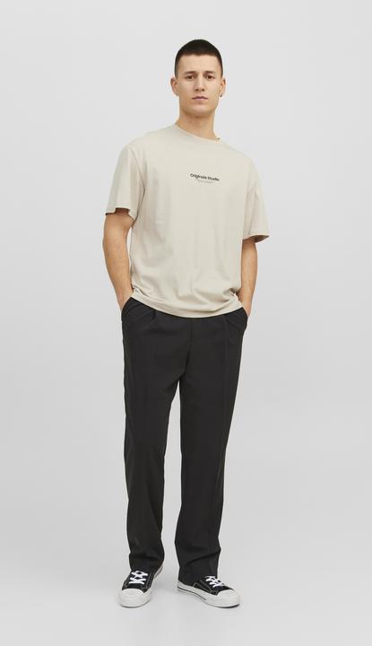 Produktbild Jack & Jones Vesterbro (L)