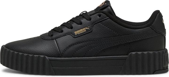 Image du produit Puma Carina 3.0 (37.5)