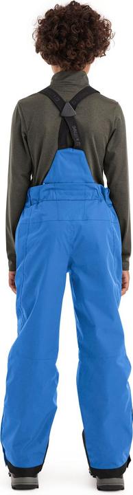 Immagine prodotto Killtec Latzhose (176)