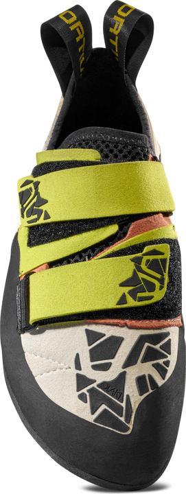 Produktbild La Sportiva Otaki Woman (39.5)