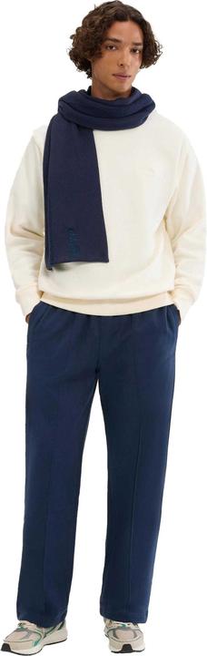 Produktbild Ellesse Vola Schal