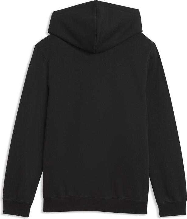 Produktbild Puma ESS 2 COLOR No. 1 Logo Hoodie FL B (176)