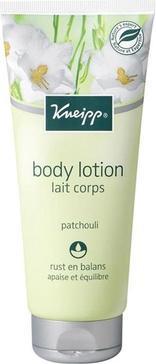 Produktbild Kneipp Balancierend - Körperlotion (Körperlotion)