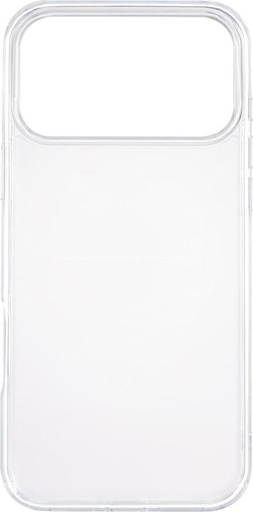 Immagine prodotto Joyroom JR17FG02 Protective Phone Case For iP 17 Pro (TPU+PC) (Apple iPhone 17 Pro)