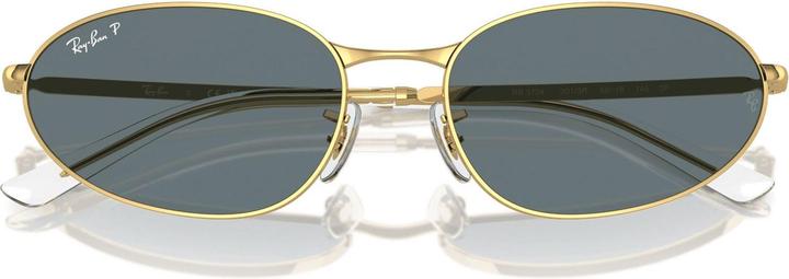 Produktbild Ray Ban Rb3734