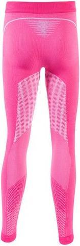 Produktbild UYN Thermohose Visyon (10XL, 11XL)