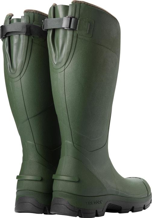 Actual product image Tretorn Tornevik (39)