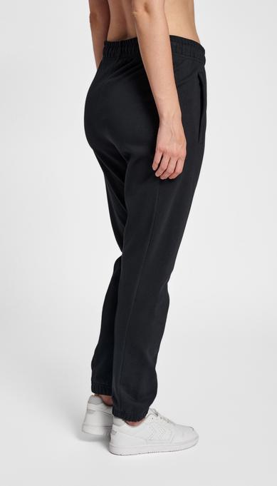 Image du produit hummel Lgc Austin Regular Pants (XS)