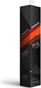 Immagine prodotto SteelSeries QcK (S)