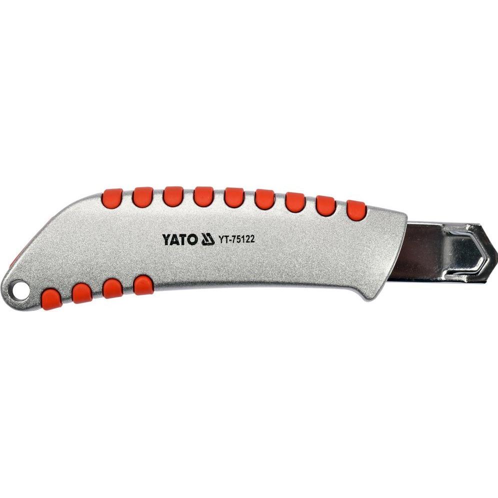 Thumbnail - Yato, Cutter, YT-75122 (Cutter)