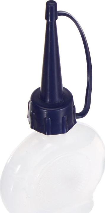 Actual product image Prym White oil for sewing machines