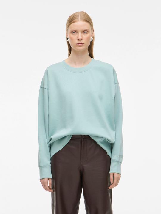 Produktbild Rouge Edit Langarm Sweatshirt (M)