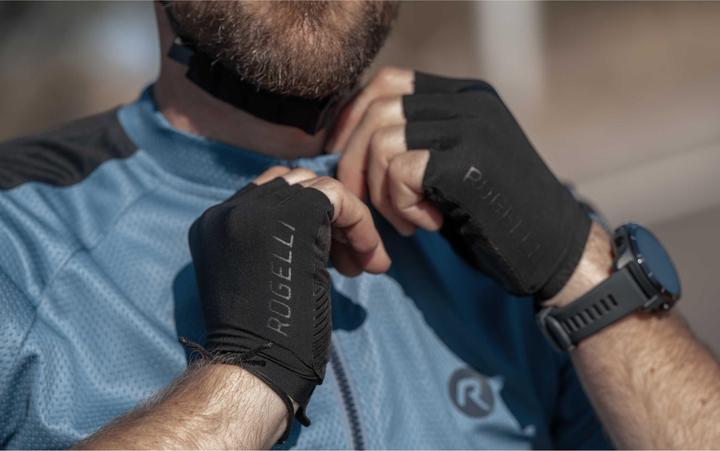 Actual product image Rogelli Distance (XL)