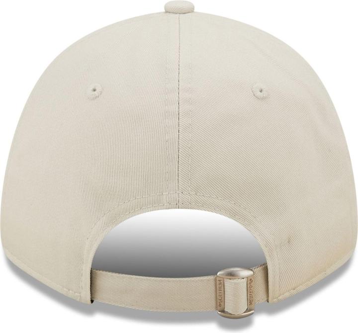 Immagine prodotto New Era 9Forty Strapback Infill New York Yankees