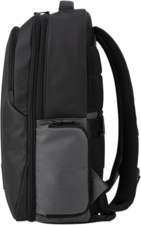 Actual product image Gabol Record - Erweiterbarer Laptop Rucksack 15.6" (22.50 l)