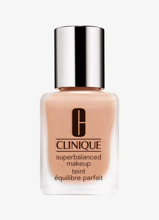 Immagine prodotto Clinique Superbalanced (CN 13,5 Petalo)