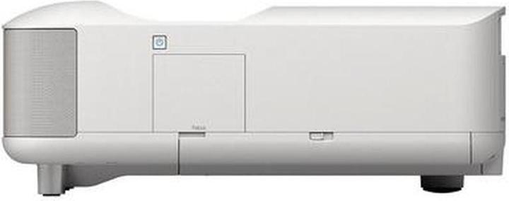 Produktbild Epson Lifestudio Grand EH-LS670W (4K, 3600 lm, 0.25 - 0.62 : 1)