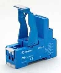 Image du produit Finder Version (Socle de relais)