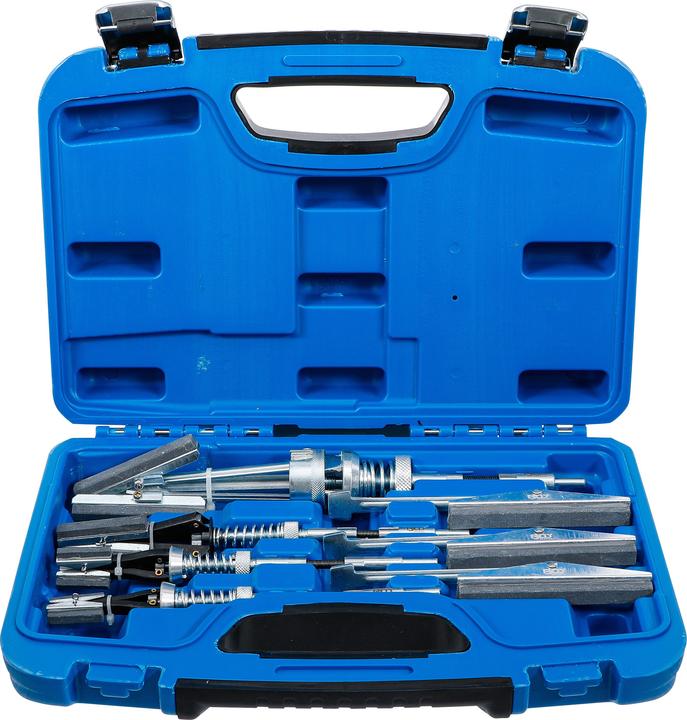 Image du produit BGS Jeu d'outils de rodage