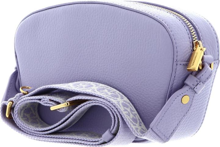 Produktbild Coccinelle Ledertasche - Mini Bag ENCHANTEUSE