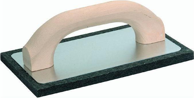 Actual product image BRW Float, felt (15 cm)