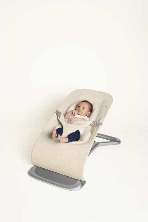 Image du produit Ergobaby Transat 3en1 Evolve