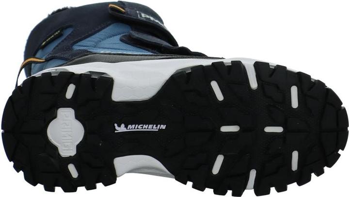 Image du produit Primigi Winter Kid GTX (40)