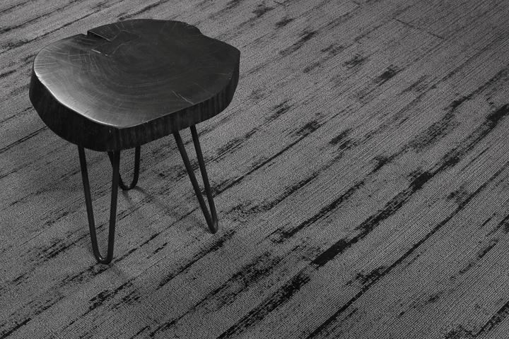 Immagine prodotto Esprit Gil (200 x 200 cm)