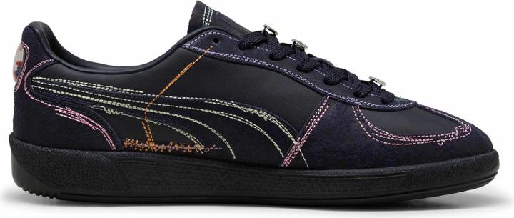 Image du produit Puma Palermo Squid Game (44)