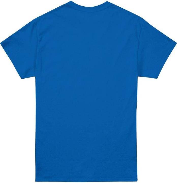 Produktbild Asterix & Obelix TShirt (S)