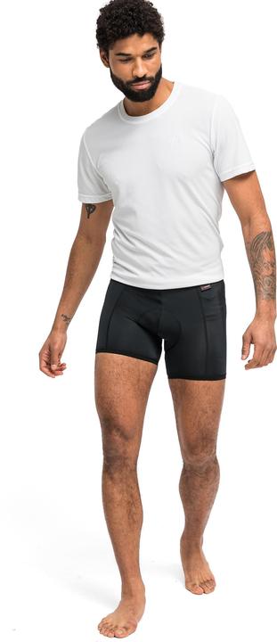 Image du produit Maier Sports Pantalon intérieur de cyclisme Cycling (60)